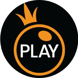 JDB & Spadegaming Certified Video Slots