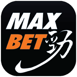 CMD368 Early Market & Parlay Terminal